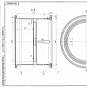 Колесные диски 462-330