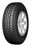 ШИНА 185/75 R16C APLUS GAZILL (ВСЕСЕЗОННАЯ)