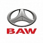 Топливные баки для BAW FENIX