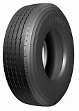 ШИНА 385/65 R22.5 ADVANCE GL286T (5000КГ) 24PR