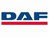 Топливные баки для DAF