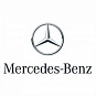 Топливные баки БАКОР для Mercedes
