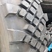 Шина  Aeolus AMP39 425/85R21 160/D