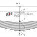 Рессора задняя для ЗиЛ 5301 Бычок  11 листов