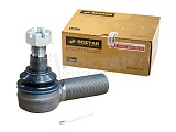 Рулевой наконечник ROSTAR R180-3414060-06