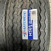 ШИНЫ 385/65 R22.5 HUNTERROAD H101 (4500КГ)