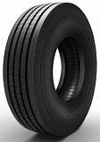 ШИНА 215/75 R17.5 ADVANCE GL283A