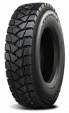 ШИНА 315/80 R22.5 TRIANGLE TR918 157/154K