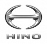 Топливные баки для HINO