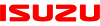 Топливные баки для ISUZU