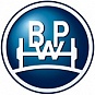 Амортизаторы ПААЗ для BPW