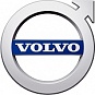 Амортизаторы ПААЗ для VOLVO