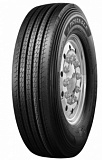 ШИНА 315/70 R22.5 TRIANGLE TRS02 154/150L 16PR  (рулевая)