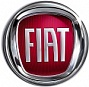 Амортизаторы ПААЗ для Fiat DUCATO