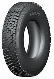 ШИНА 295/80 R22.5 ADVANCE GL267D 152/148M (ведущая)