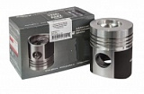 Гильза КМЗ 236-1002021-Б (плосковершинное хонингование)